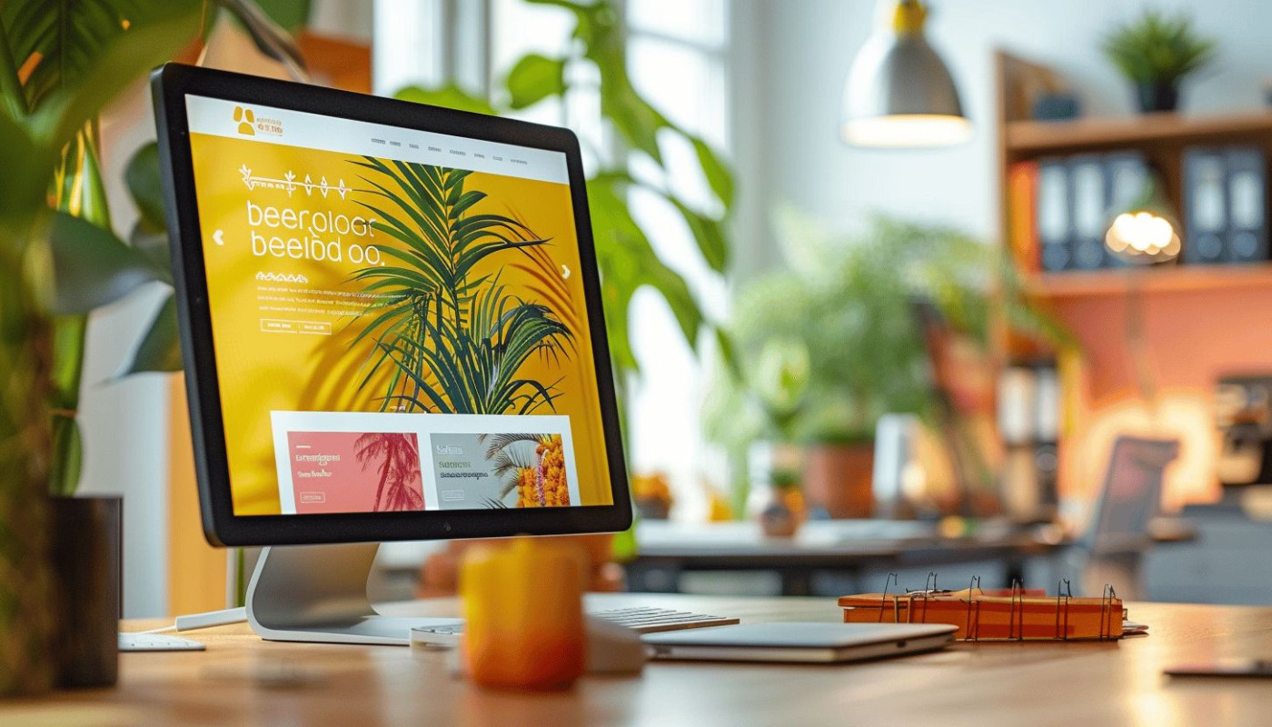 Effektive Strategien zur Steigerung der Online-Präsenz für bengalischsprachige Webseiten