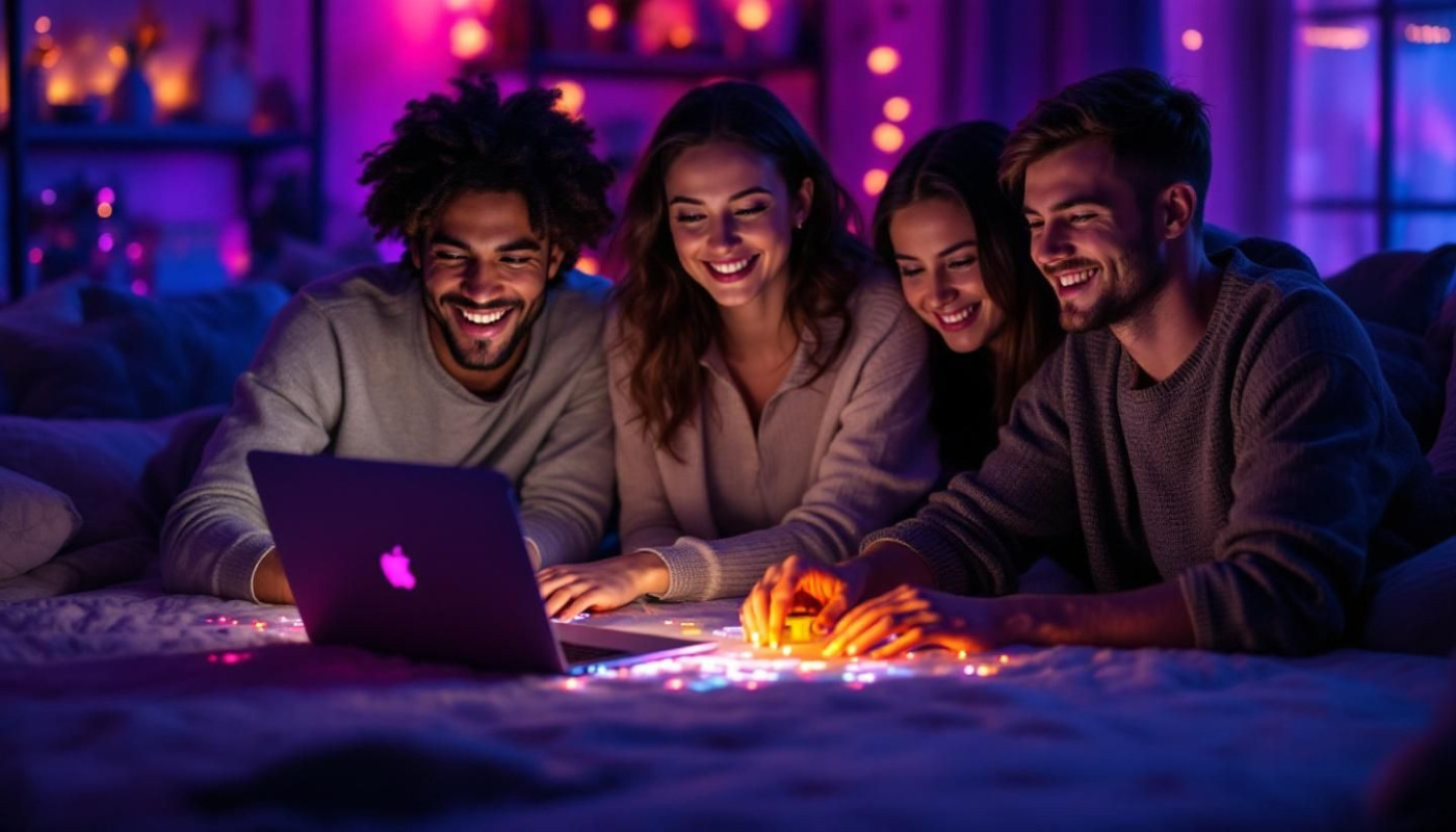 Wie wählt man den besten Willkommensbonus in Online-Casinos?